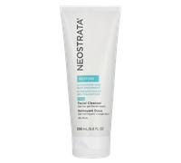 Neostrata PHA Facial Cleanser Gentle Gel Wash 200ml Struccanti e detergenti