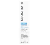 NEOSTRATA POST ACNE MARK CORR