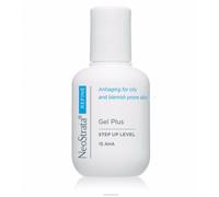 Neostrata(R) Refine Gel Plus Gel Potenziato Acido Glicolico 15% 125ml