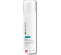 NEOSTRATA REDNESS NEUTRALIZING SERUM 29 G