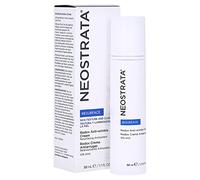 NeoStrata Redox Creme, 50 ml Crema