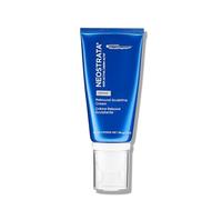 NeoStrata Firming Rebound Sculpting Cream crema lifting idratante 50 g per Donna