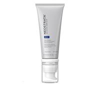 Neostrata Restorative crema giorno SPF 30 Skin Active ( Matrix Support) 50 g