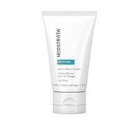 Neostrata Restore Crème Bionic 12 PHA 40 g
