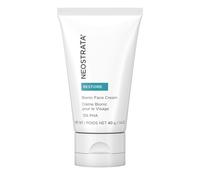 Neostrata Restore Crème Bionic 12 PHA 40 g