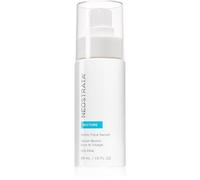 Siero Viso Bionico Rivitalizzante - Neostrata Restore Bionic Face Shine & Texture Improvement Serum 30 ml