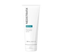 Neostrata Restore Bionic Lotion 200ml - Fluido viso lenitiva