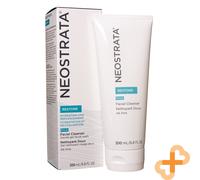 Neostrata Restore Detergente Viso Delicato 4 PHA Pelle Sensibile 200 Ml