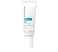 NeoStrata Restore Eye Cream crema idratante occhi 15 g