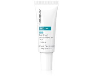 NeoStrata Restore Eye Cream crema idratante occhi 15 g