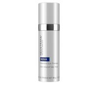 NEOSTRATA SKIN ACTIVE REPAIR INTENSIVE EYE THERAPY 15 G