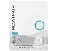 NeoStrata Restore Maschera Idratante In Tessuto Con Acido Ialuronico 20 g