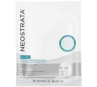 NeoStrata Restore Maschera Idratante In Tessuto Con Acido Ialuronico 20 g