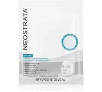 NeoStrata Restore Maschera Idratante In Tessuto Con Acido Ialuronico 20 g