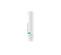 Neostrata Restore PHA Crema esfoliante delicata 50 ml - Crema esfoliante