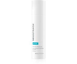 NeoStrata Restore PHA Daily Moisturizer crema esfoliante delicata 50 ml