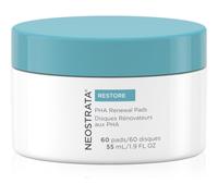 NeoStrata Restore PHA Renewal Pads dischetti detergenti 60 pz