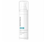 NeoStrata Restore Reactive Skin 29 g - Siero Neutralizzante