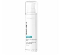 Neostrata Restore Neutralizador De Rojeces 29 Gr Serum Trasparente