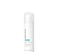 Neostrata Restore Redness Neutralising Serum for Sensitive Skin 29g
