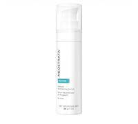 Siero Neutralizzante Per Pelli Sensibili - Neostrata Restore Reactive Skin Neutralizing Serum 6% Pha 29 ml