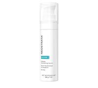 NeoStrata Restore Siero Neutralizzante Rossore Antietà 29 g - Siero Viso