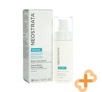 NEOSTRATA Restore Siero Viso 10 PHA Con Vitamina C 30 ml