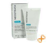 NeoStrata Restore Ultra Moisturizing crema viso idratante 40 g donna