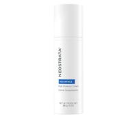 Neostrata Resurface 30 g - Crema Levigante