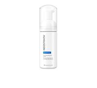 Neostrata Resurface Cleansing Foam 125ml