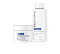Neostrata Resurface Glycolic Acid Soft Surface Exfoliating Discs 36 Units