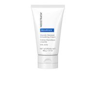 Neostrata Resurface Glycolic Moisturizing Cream 40g