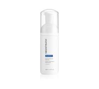 NeoStrata Resurface Glycolic Mousse Cleanser mousse struccante detergente 125 ml