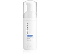 NeoStrata Resurface Glycolic Mousse Cleanser mousse struccante detergente 125 ml