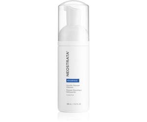 NeoStrata Resurface Glycolic Mousse Cleanser mousse struccante detergente 125 ml