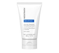 Neostrata - Resurface Glycolic Renewal Smoothing Cream - Crema antirughe,Peeling e gommage viso