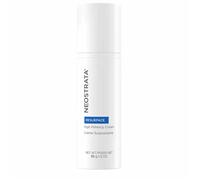 Neostrata Resurface High Potency 20% AHA/PHA 30g - Crema viso
