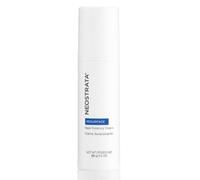 NEOSTRATA Hight Potency Cream