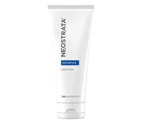 NEOSTRATA RESURFACE Lotion Plus 200 ml