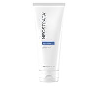 Neostrata - Resurface Lotion Plus - Peeling e gommage viso