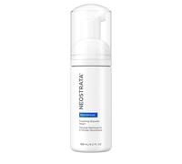 Neostrata Resurface Schiuma Foaming Glycolic Wash 125 ml - Detergente