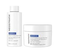 Neostrata - Resurface Smooth Surface Glycolic Peel - Peeling e gommage viso