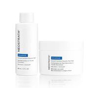 Neostrata Resurface - Smooth Surface Glycolic Peeling Chimico Glicolico, 60ml