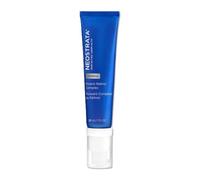 NeoStrata Firming Potent Retinol Complex siero notte con retinolo 30 ml per Donna