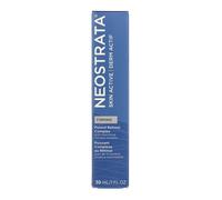 NeoStrata Firming Potent Retinol Complex siero notte con retinolo 30 ml per Donna
