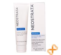 NeoStrata Rifiniscono Crema per Problemi pelle Secca Aha Pha Psoriasi 100 ML