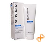 NeoStrata Resurface latte esfoliante delicato con AHA Acids 200 ml