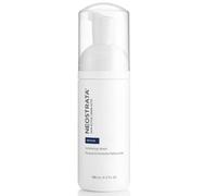 Neostrata Sa Exfoliating Wash 125 ml
