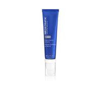 Neostrata SA Potent Retinol Complex 30 ml - Siero viso