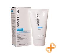 NEOSTRATA GEL PLUS 125ML